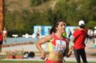 dpp_008210_small.jpg