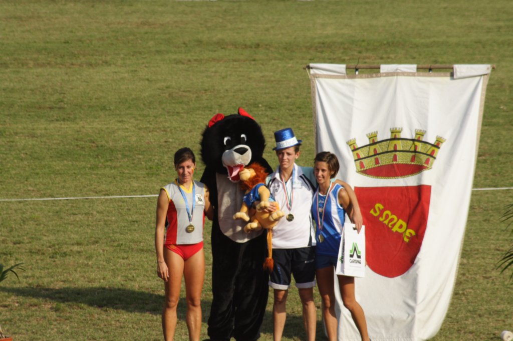 dpp_008212.jpg