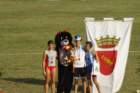 dpp_008212_small.jpg