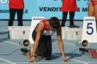 dpp_008213_small.jpg