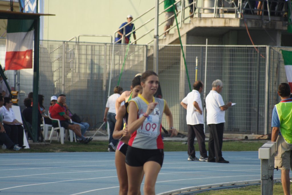 dpp_008224.jpg
