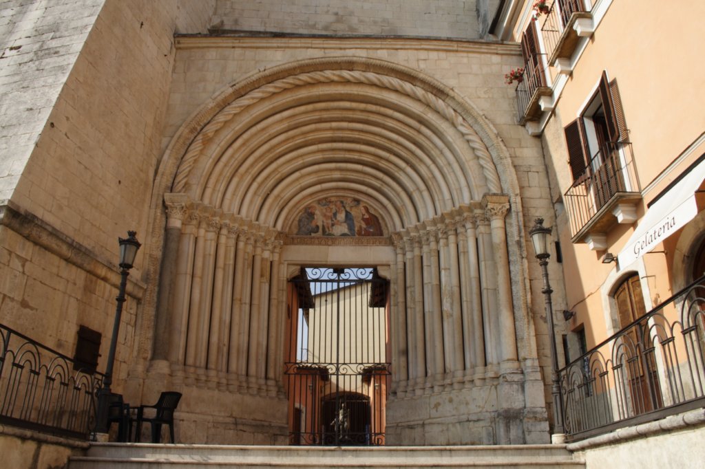 dpp_008235.jpg