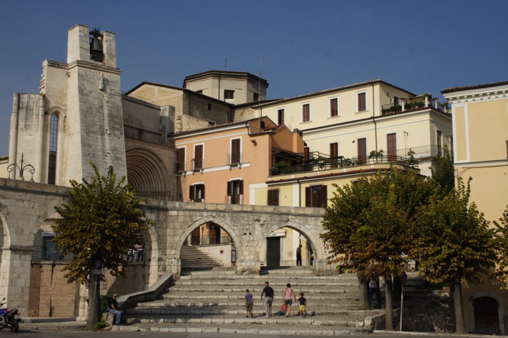 dpp_008236.jpg