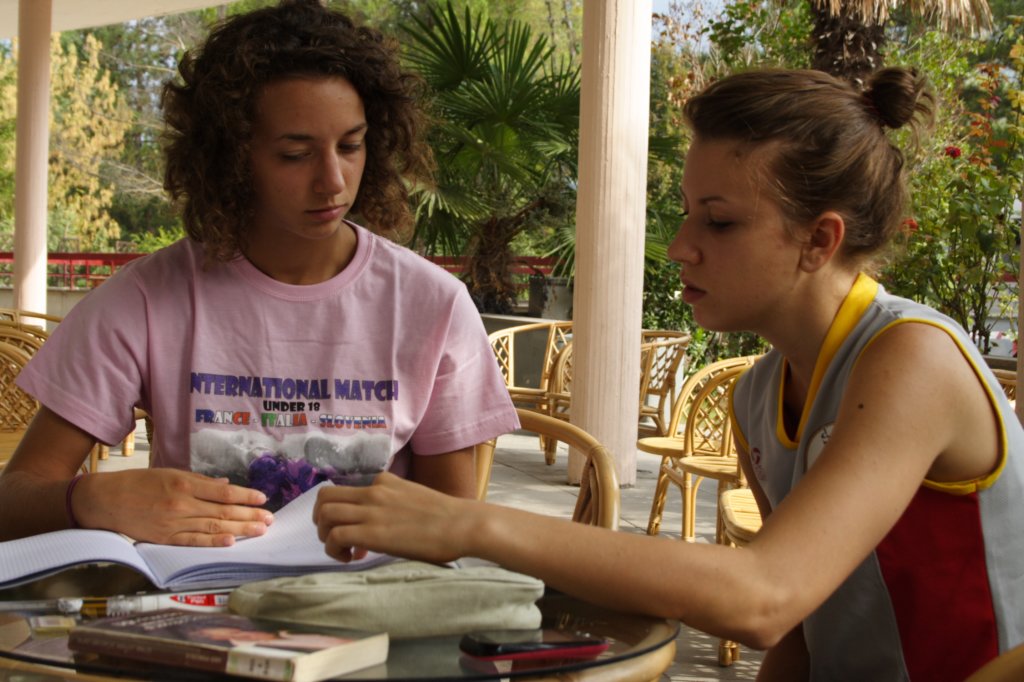 dpp_008239.jpg
