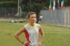 dpp_008242_small.jpg