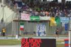 dpp_008244_small.jpg