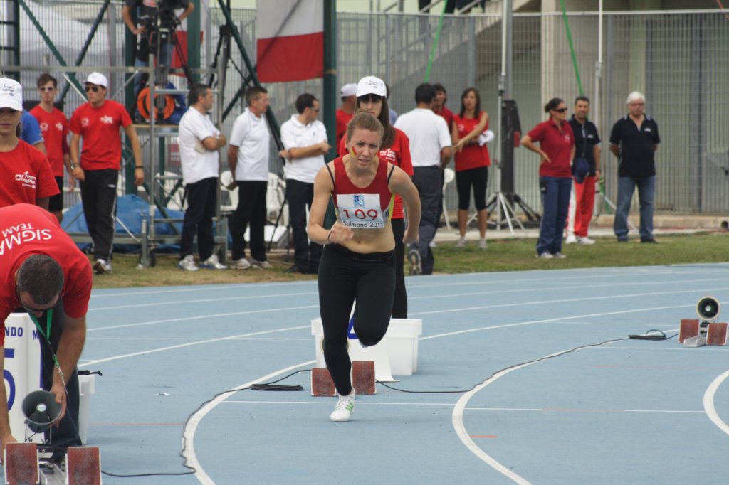 dpp_008247.jpg