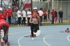 dpp_008247_small.jpg