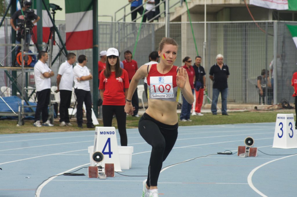 dpp_008248.jpg