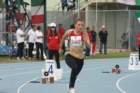 dpp_008248_small.jpg