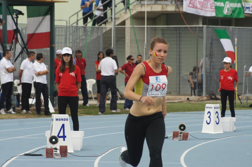 dpp_008249.jpg