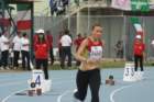 dpp_008249_small.jpg