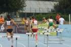 dpp_008254_small.jpg