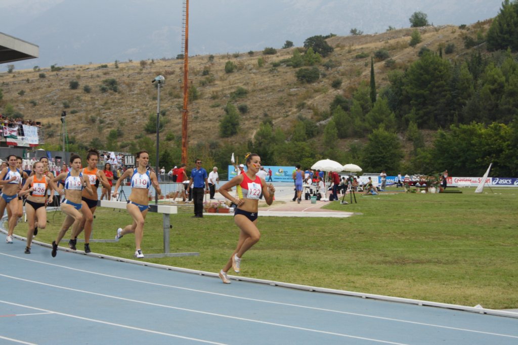 dpp_008255.jpg
