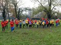 DSC_2410a
