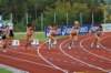 dsc_5520_small.jpg