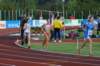 dsc_5558_small.jpg