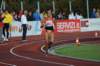dsc_5563_small.jpg