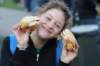 dsc_5565_small.jpg