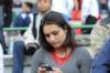 dsc_5566_small.jpg