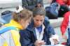 dsc_5568_small.jpg