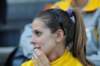 dsc_5570_small.jpg