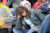 dsc_5574_small.jpg