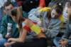 dsc_5575_small.jpg