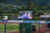 dsc_5580_small.jpg
