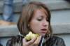 dsc_5581_small.jpg