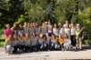 dsc_5687_small.jpg