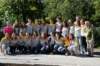dsc_5689_small.jpg