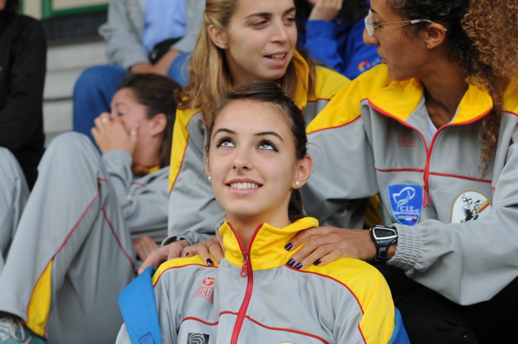 dsc_5692.jpg