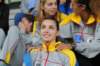 dsc_5692_small.jpg