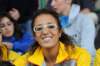 dsc_5697_small.jpg