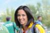 dsc_5700_small.jpg