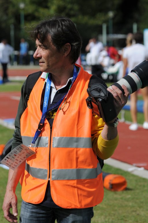 dsc_5716.jpg
