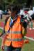 dsc_5716_small.jpg