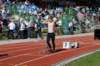dsc_5726_small.jpg