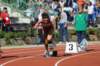 dsc_5730_small.jpg