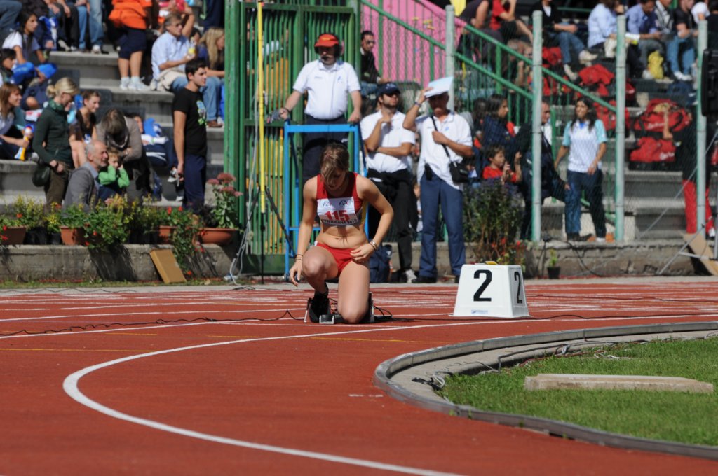 dsc_5739.jpg