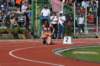 dsc_5739_small.jpg