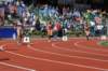 dsc_5742_small.jpg