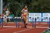 dsc_5755_small.jpg