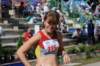 dsc_5767_small.jpg
