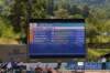 dsc_5770_small.jpg