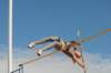 dsc_5773_small.jpg