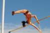 dsc_5776_small.jpg