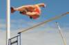 dsc_5777_small.jpg