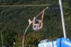 dsc_5782_small.jpg
